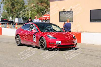 media/Sep-17-2022-Speed Ventures (Sat) [[da673e2131]]/Tesla Corsa A/Grid/